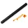 Magic FX Handheld Cannon PRO 80cm