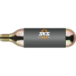 SKS ERSATZKARTUSCHE MIT GEWINDE
