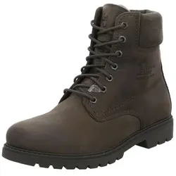 Panama Jack Boot Panama 03 Igloo, Oliv, 44