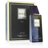 Afnan Modest Une Pour Homme Eau de Parfum 100 ml