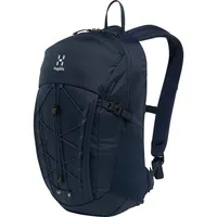 Haglöfs Vide 20 tarn blue solid (45W) 1-SIZE