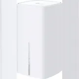 TP-Link VX800v