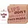 Essence toffee talk brown lip set 01 Pout Au Chocolat 4-tlg. Braun