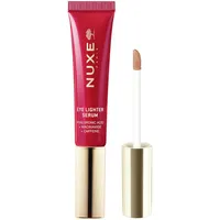 NUXE Merveillance Eye Lighter Serum 12 ml