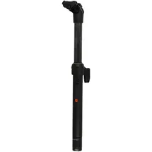 Ergotec Sattelstütze, (27.20 mm,