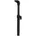 Ergotec Sattelstütze, (27.20 mm,