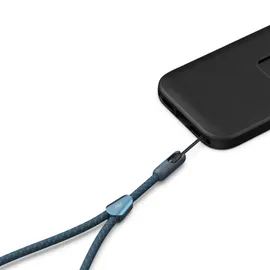 Peak Design Mobile Cuff Ocean