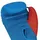 adidas Unisex Boxing Kit 2 ADIBTKK02, blue-red, 8 EU