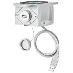 Siemens 6AV76741LX000AA0 SIMATIC HMI USB-Schnittstelle für PRO Geräte