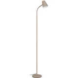rl live your light Pongo R45831143 beige