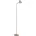 rl live your light Pongo R45831143 beige