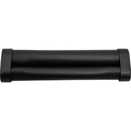 Güde Wagenheber Metall 150-260 mm blau