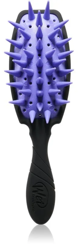 Wet Brush Pro Treatment Brush Haarbürste 1 St.