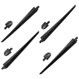 Brandrup Spoilersatz für VW T5