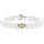 Ti Sento Armband gold 925er Sterlingsilber onesize