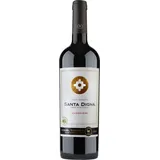 Miguel Torres Santa Digna Carmenere Gran Reserve 2023