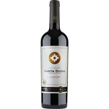 Miguel Torres Santa Digna Carmenere Gran Reserve 2023