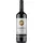 Miguel Torres Santa Digna Carmenere Gran Reserve 2023