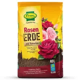 Frux frux® Rosenerde 40 Liter