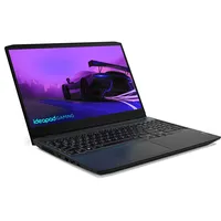 Lenovo G3 15IHU6 15,6'' Intel Core i5-11320H 16 GB