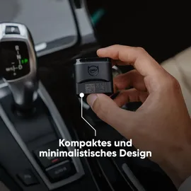 obdeleven Diagnosegerät OBDeleven Ultimate Pack