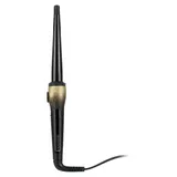 Remington CI5208 Gold Dust gold
