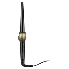 Remington CI5208 Gold Dust gold