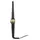 Remington CI5208 Gold Dust gold
