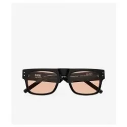 Kaleos  Sonnenbrillen -  in Multicolor, Einheitsgrösse