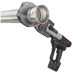 Roller Zwischenzange Z5