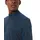 Vaude Herren Tamaro Hz IV T-Shirt (Größe XXL, blau)