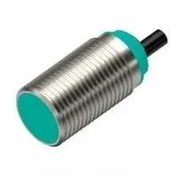Pepperl+Fuchs Induktiver Sensor NBB8-18GM30-E3