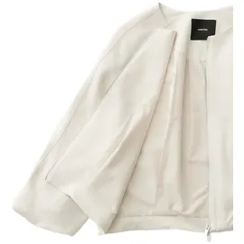 Someday Leichter Blouson Nolene Beige 40