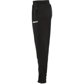 Uhlsport Essential Performance Hose schwarz 116