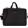 Mandarina Duck Ginza Aktentasche 38 cm Laptopfach schwarz