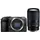 Nikon Z 30 Body