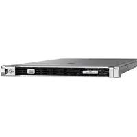 Cisco AIR-CT5520-K9 neu