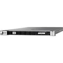 Cisco AIR-CT5520-K9 neu