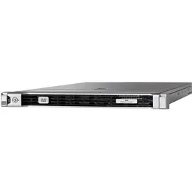 Cisco AIR-CT5520-K9 neu
