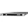Cisco AIR-CT5520-K9 neu