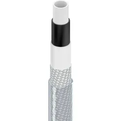 Cellfast - Bewässerungsset YACHT MINI mit 9mm Durchmesser und einer Länge von 15 Metern