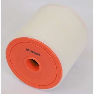 RIDEX Luftfilter LX 4961