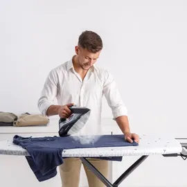 Taurus Alpatec Geyser Eco 2800W schwarz