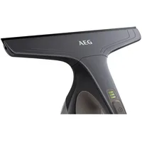 AEG ABBN 01 Extra Saugdüse