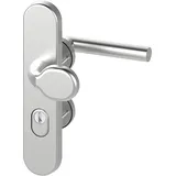BASI 7559-0368 Drücker-Schutzbeschlag