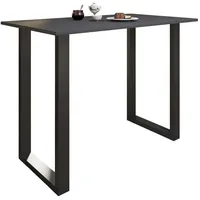 VCM Bartisch Xona 140x80