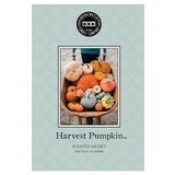 Bridgewater Sachet Harvest Pumpkin