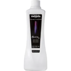 Loreal Dia Entwickler 1,8% 1 L