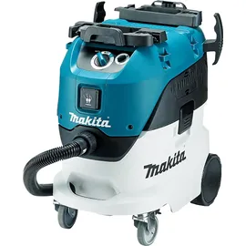 Makita VC4210LX