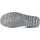 U-POWER Henry S3 SRC